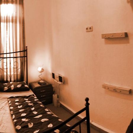 Privatzimmer Erfurt Kültér fotó